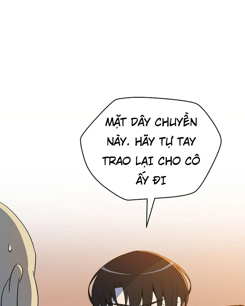 Pháp Sư Hệ Theo Lượt Chapter 26 - 24