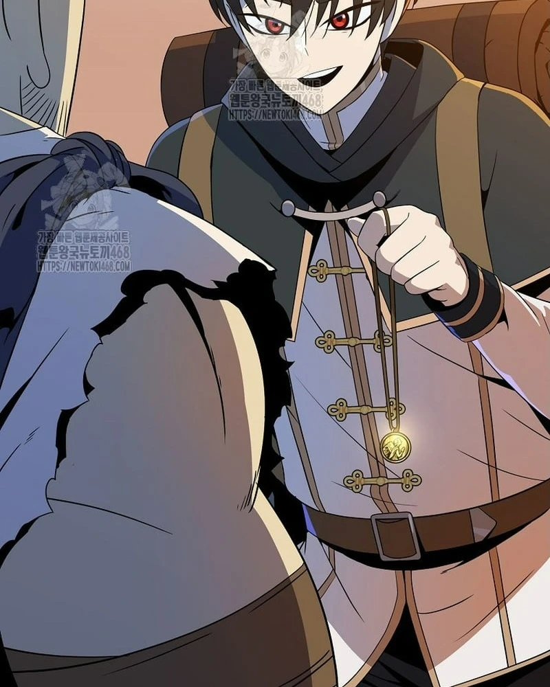 Pháp Sư Hệ Theo Lượt Chapter 26 - 25