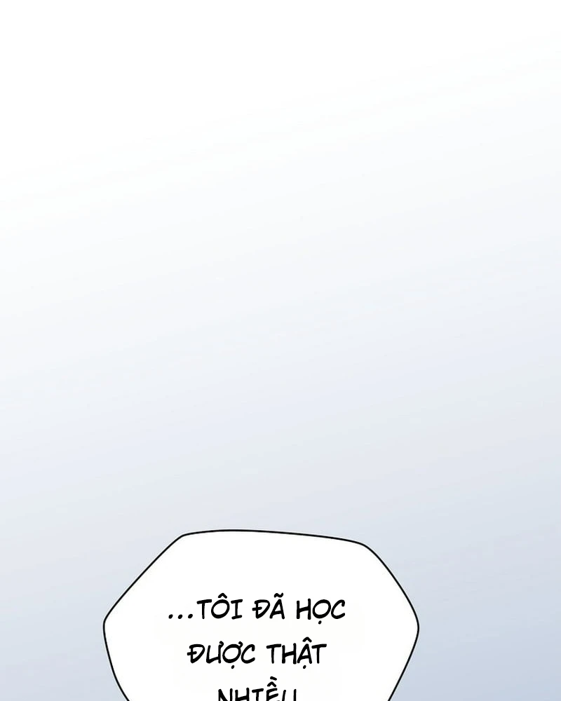 Pháp Sư Hệ Theo Lượt Chapter 26 - 29