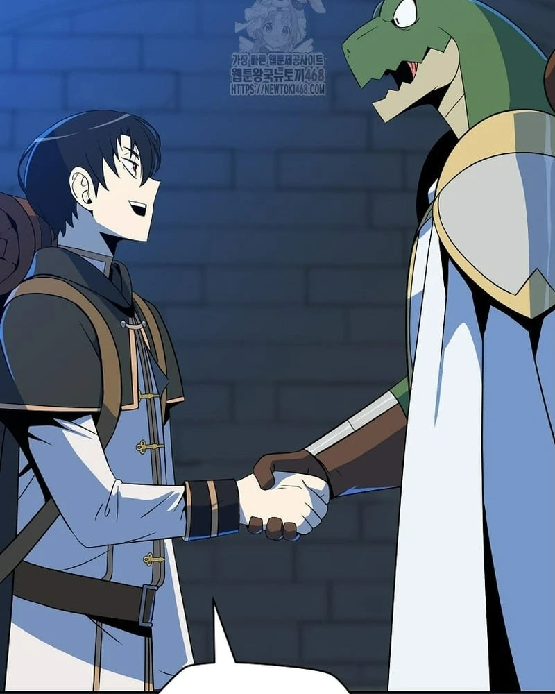 Pháp Sư Hệ Theo Lượt Chapter 26 - 32