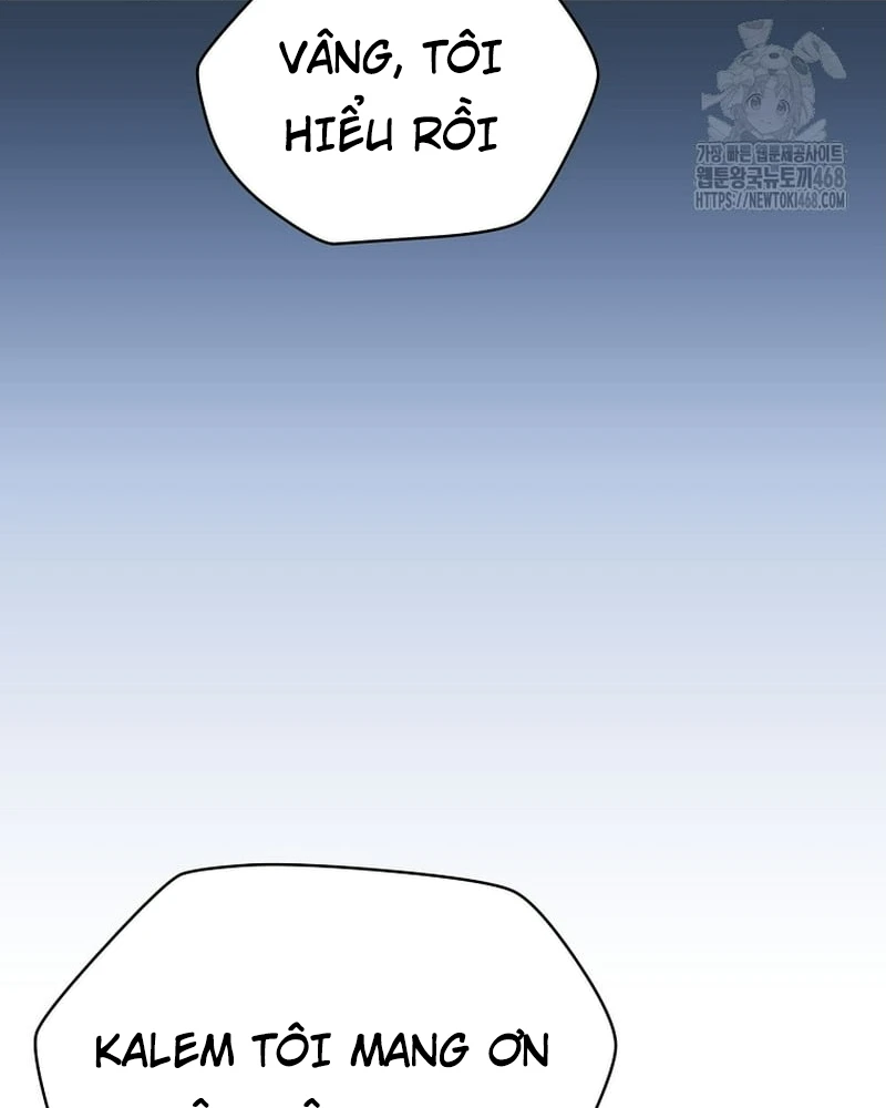 Pháp Sư Hệ Theo Lượt Chapter 26 - 33