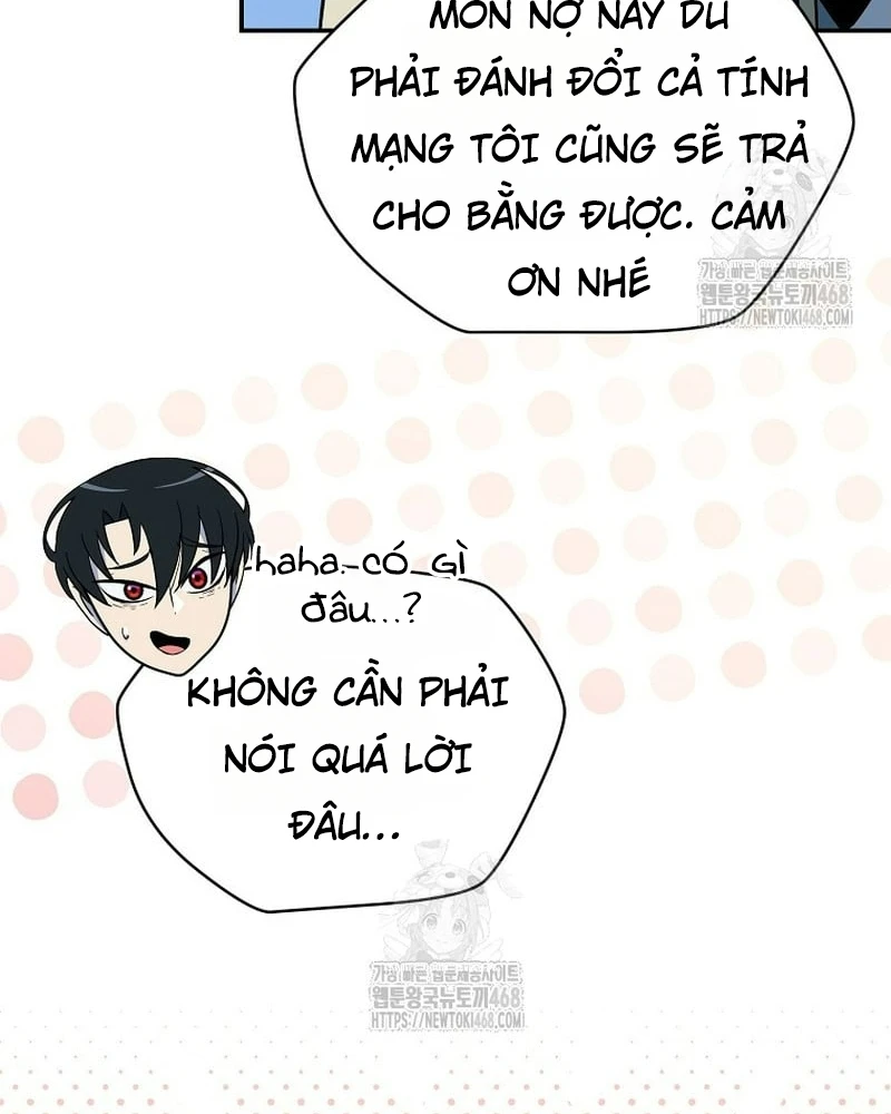 Pháp Sư Hệ Theo Lượt Chapter 26 - 35