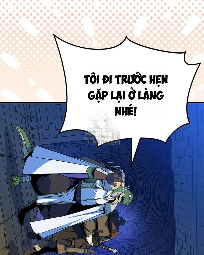 Pháp Sư Hệ Theo Lượt Chapter 26 - 36