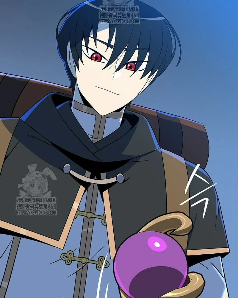 Pháp Sư Hệ Theo Lượt Chapter 26 - 39