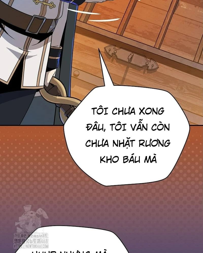 Pháp Sư Hệ Theo Lượt Chapter 26 - 44