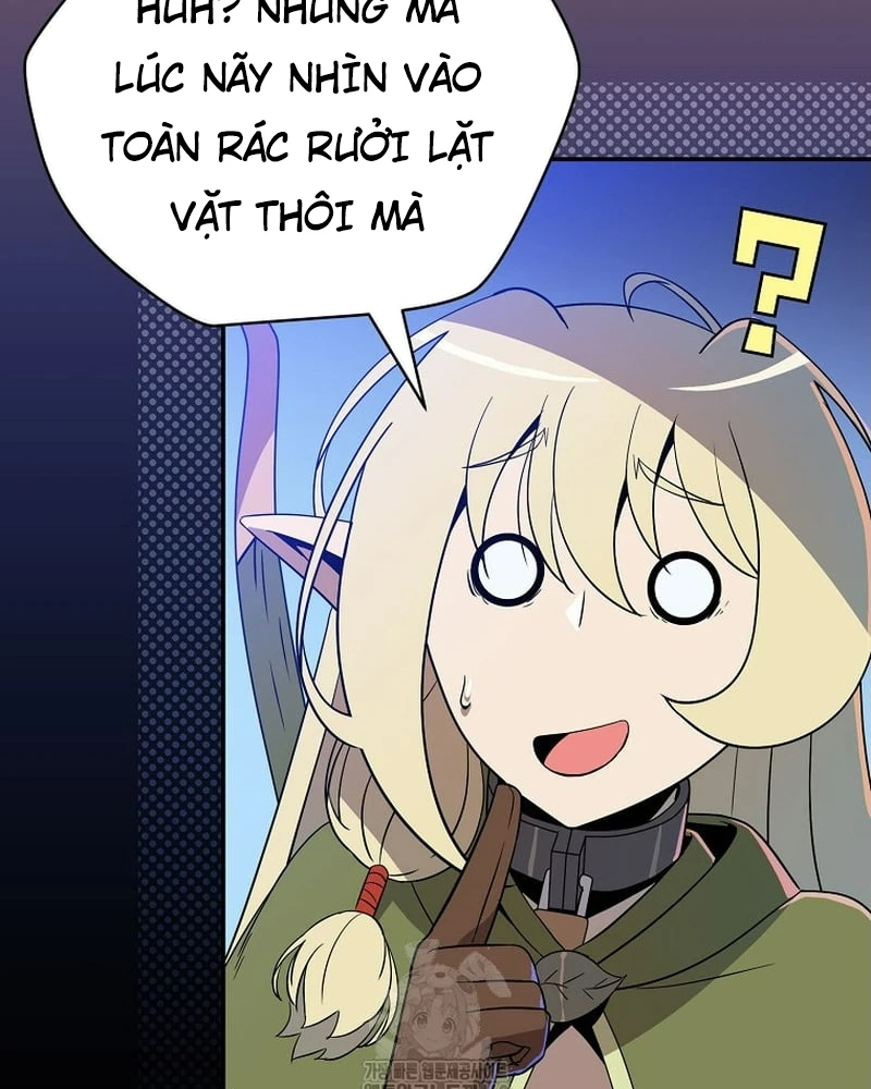 Pháp Sư Hệ Theo Lượt Chapter 26 - 45