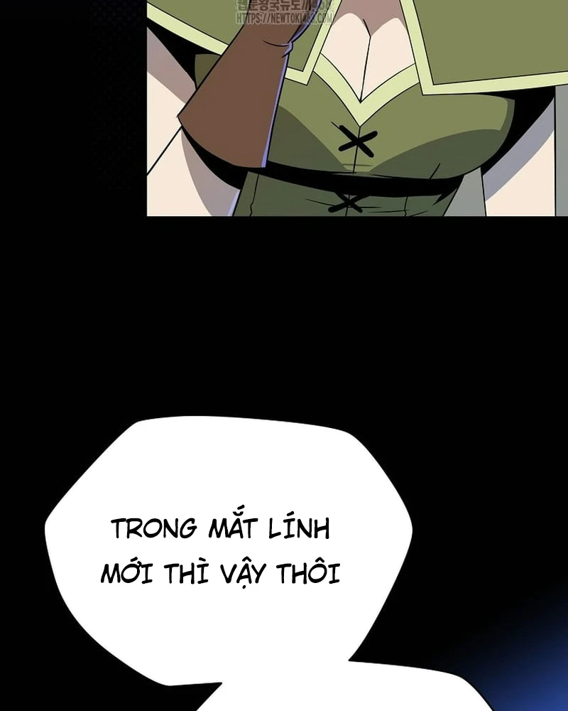 Pháp Sư Hệ Theo Lượt Chapter 26 - 46