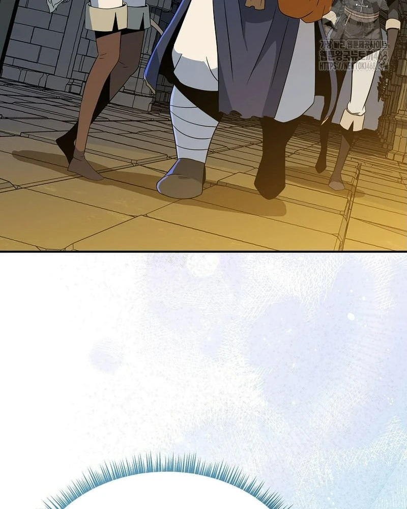 Pháp Sư Hệ Theo Lượt Chapter 26 - 48