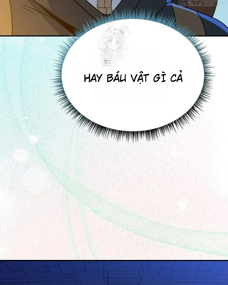 Pháp Sư Hệ Theo Lượt Chapter 26 - 50