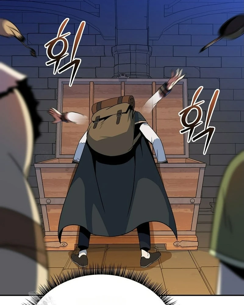 Pháp Sư Hệ Theo Lượt Chapter 26 - 51