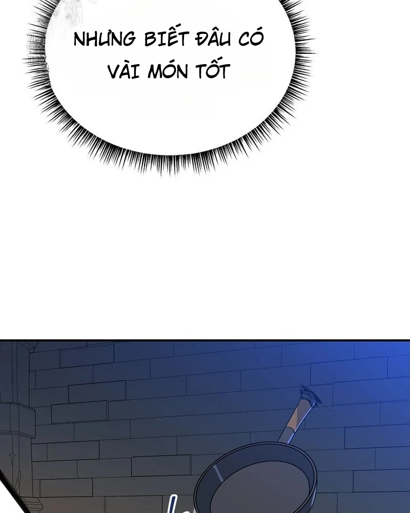 Pháp Sư Hệ Theo Lượt Chapter 26 - 52