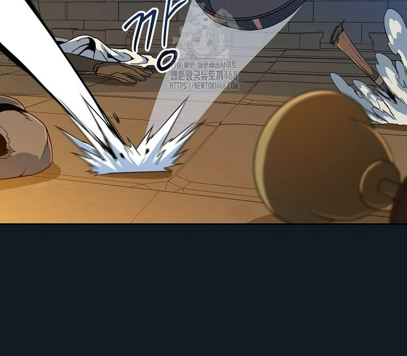 Pháp Sư Hệ Theo Lượt Chapter 26 - 53