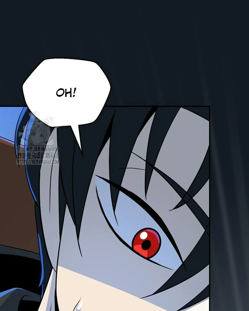 Pháp Sư Hệ Theo Lượt Chapter 26 - 54