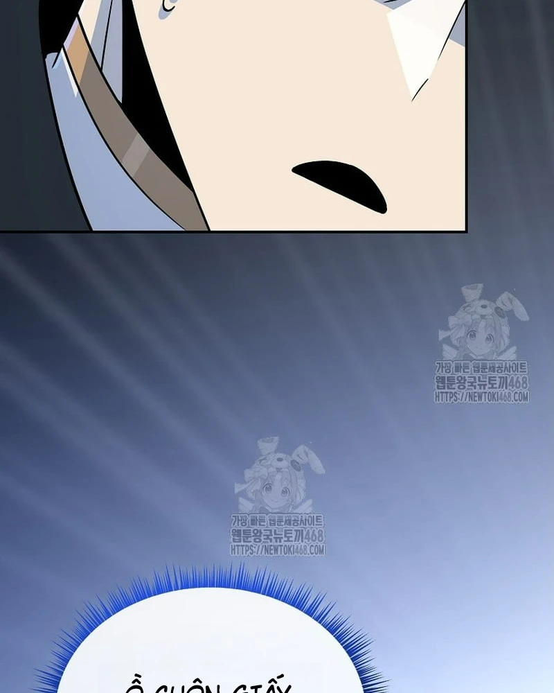 Pháp Sư Hệ Theo Lượt Chapter 26 - 55