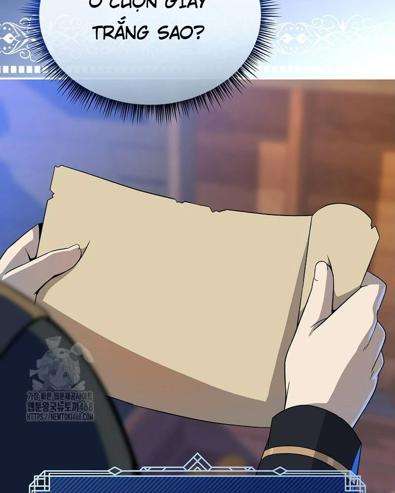 Pháp Sư Hệ Theo Lượt Chapter 26 - 56