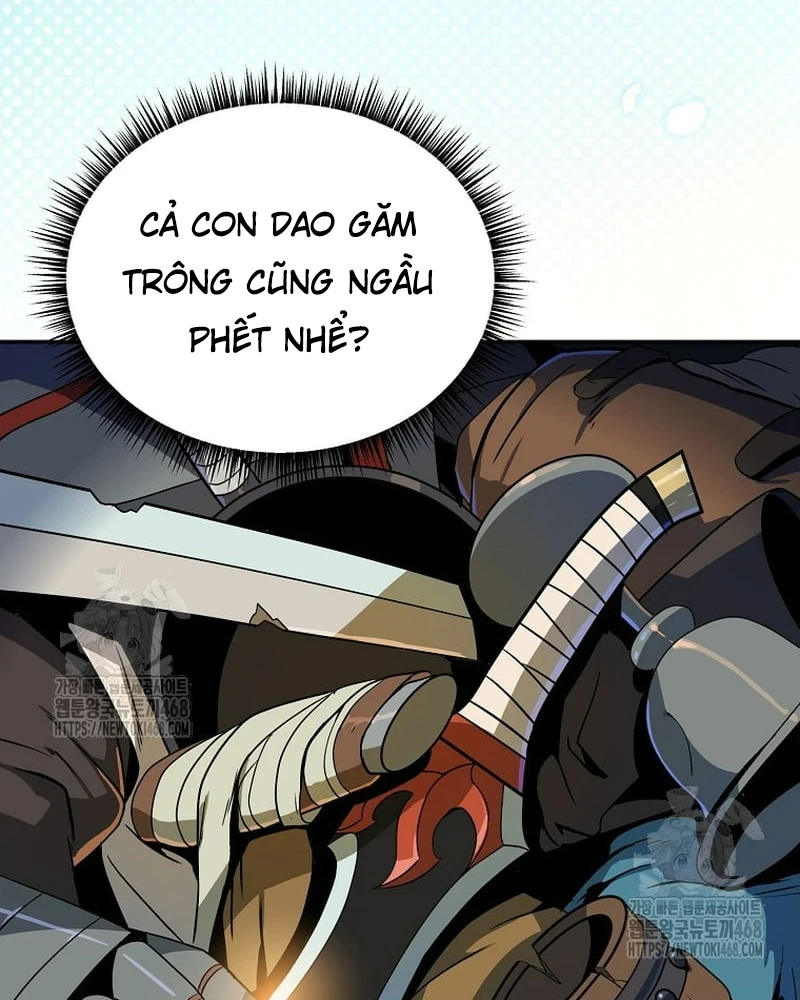 Pháp Sư Hệ Theo Lượt Chapter 26 - 58