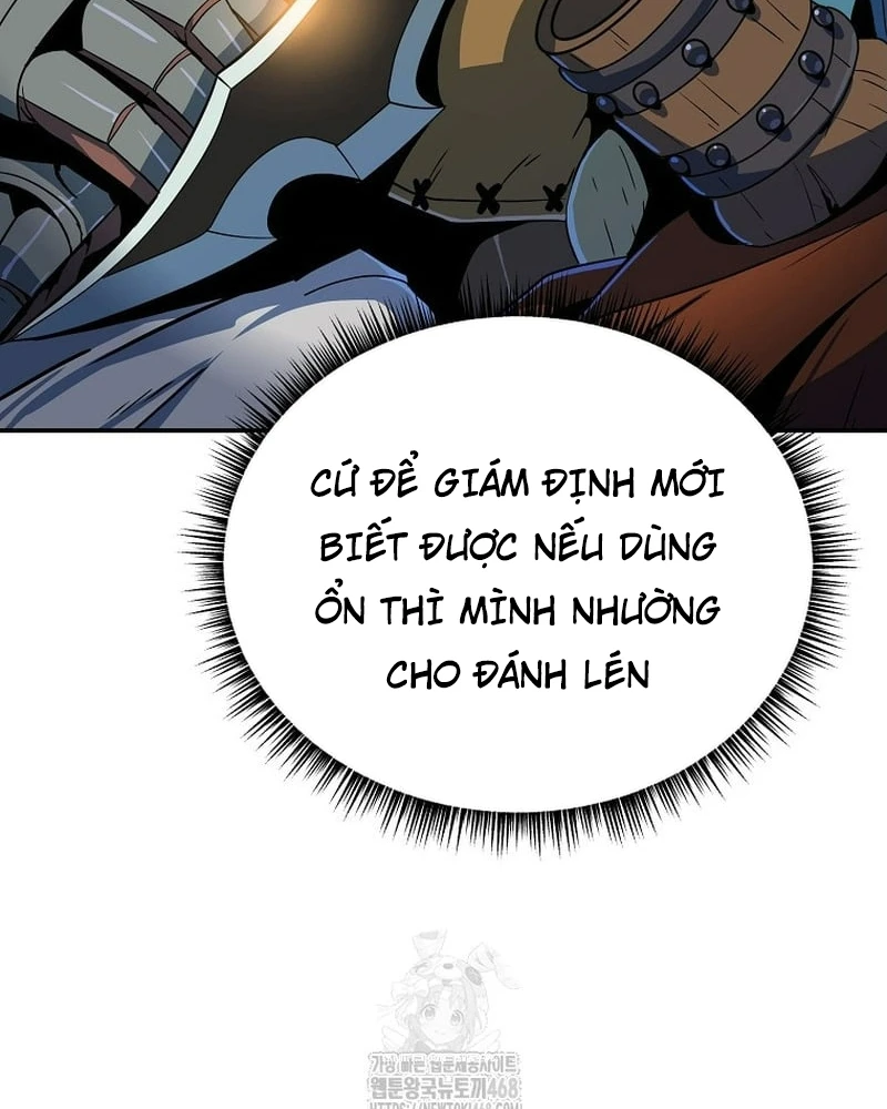 Pháp Sư Hệ Theo Lượt Chapter 26 - 59