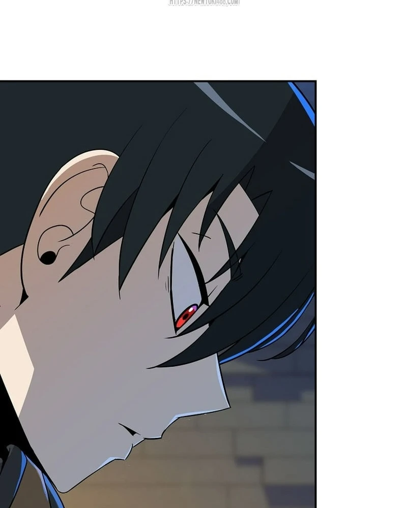 Pháp Sư Hệ Theo Lượt Chapter 26 - 60