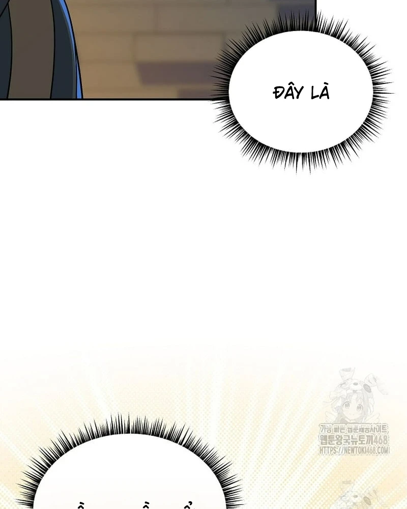 Pháp Sư Hệ Theo Lượt Chapter 26 - 61