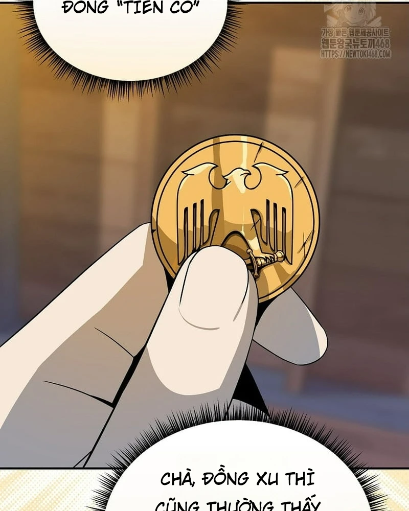 Pháp Sư Hệ Theo Lượt Chapter 26 - 62