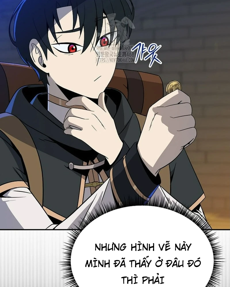 Pháp Sư Hệ Theo Lượt Chapter 26 - 64