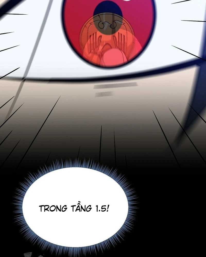 Pháp Sư Hệ Theo Lượt Chapter 26 - 66