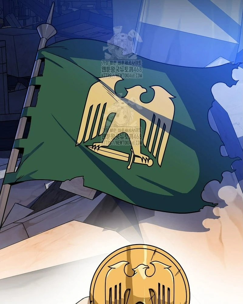 Pháp Sư Hệ Theo Lượt Chapter 26 - 69