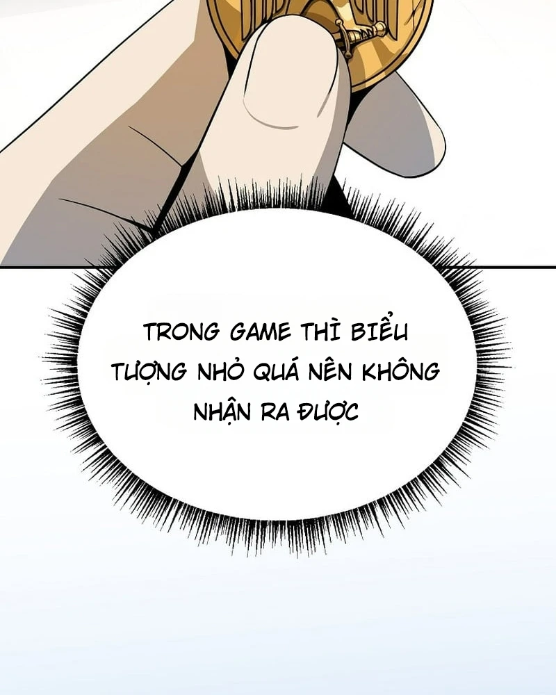 Pháp Sư Hệ Theo Lượt Chapter 26 - 70