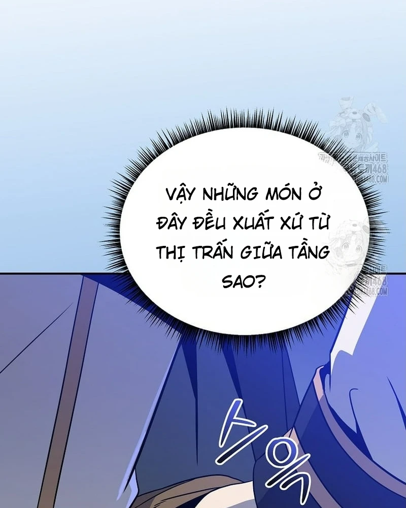 Pháp Sư Hệ Theo Lượt Chapter 26 - 71