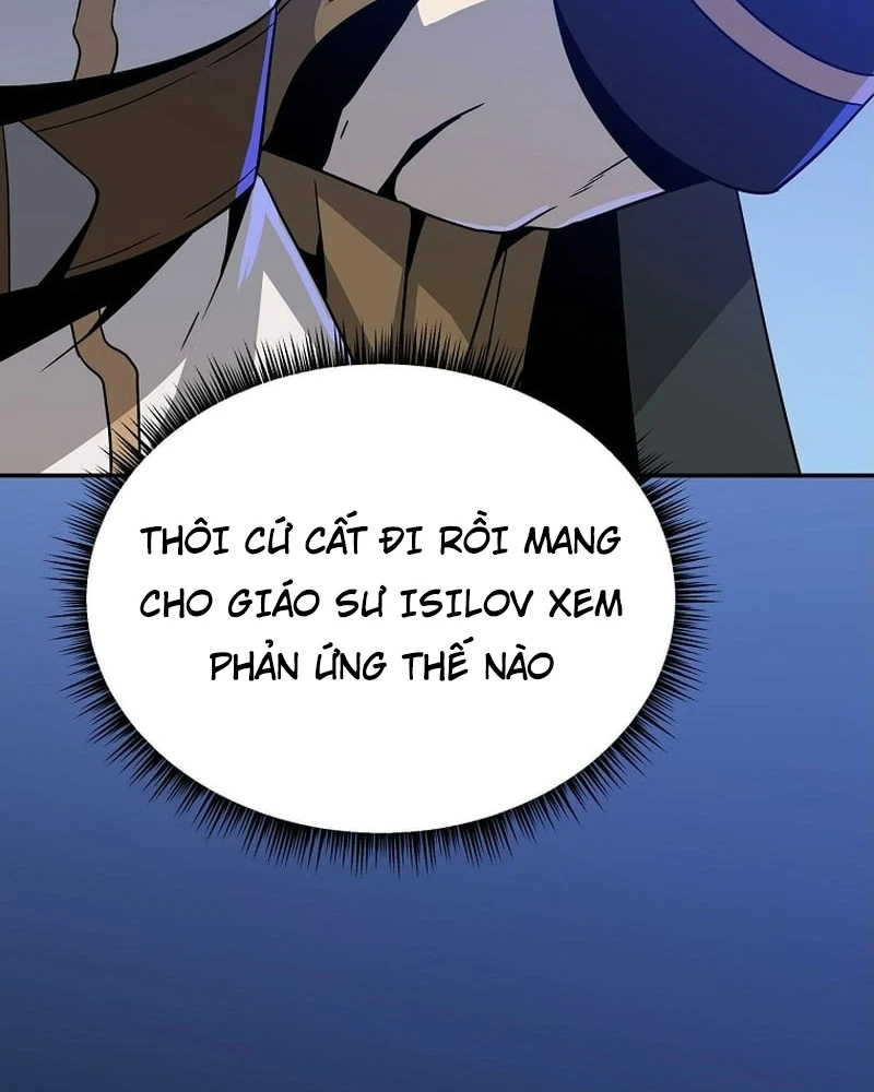 Pháp Sư Hệ Theo Lượt Chapter 26 - 72