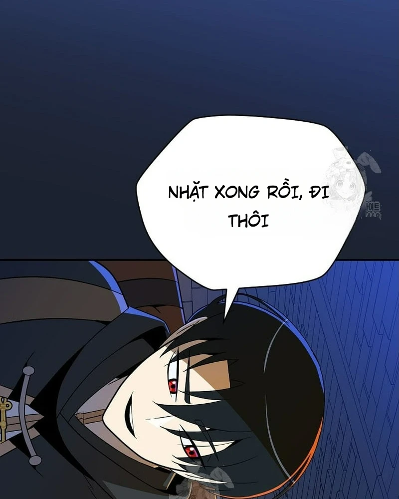 Pháp Sư Hệ Theo Lượt Chapter 26 - 73