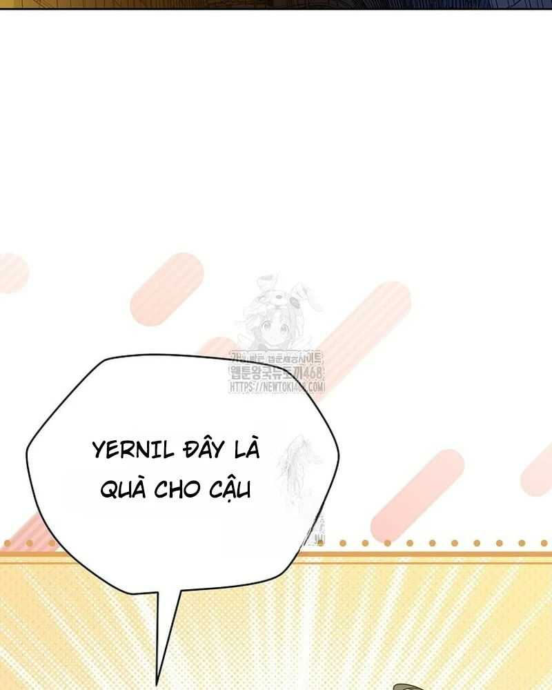 Pháp Sư Hệ Theo Lượt Chapter 26 - 75