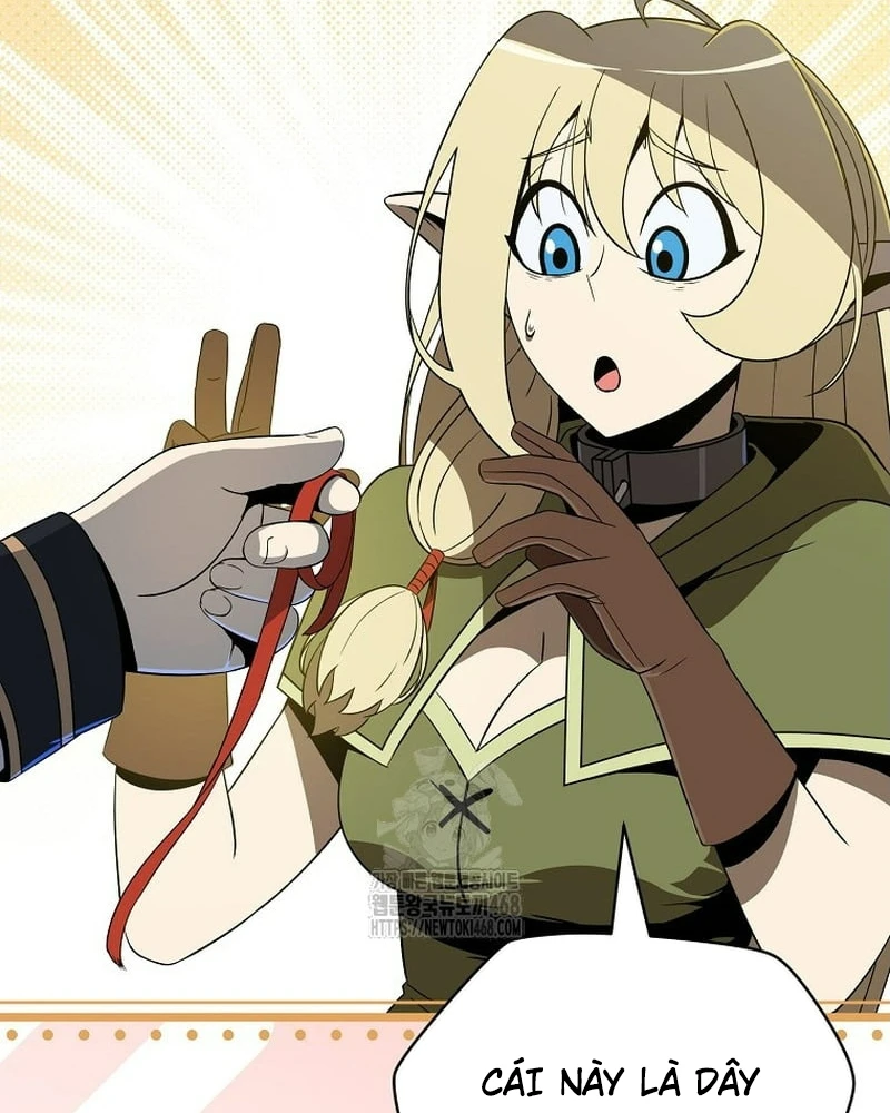 Pháp Sư Hệ Theo Lượt Chapter 26 - 76