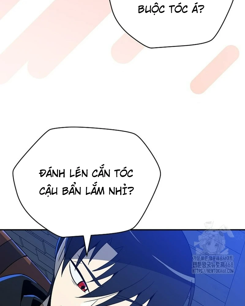 Pháp Sư Hệ Theo Lượt Chapter 26 - 77