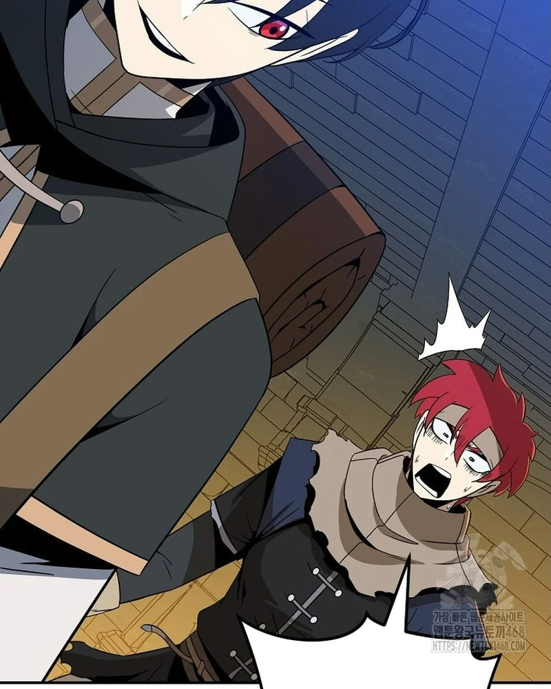 Pháp Sư Hệ Theo Lượt Chapter 26 - 78