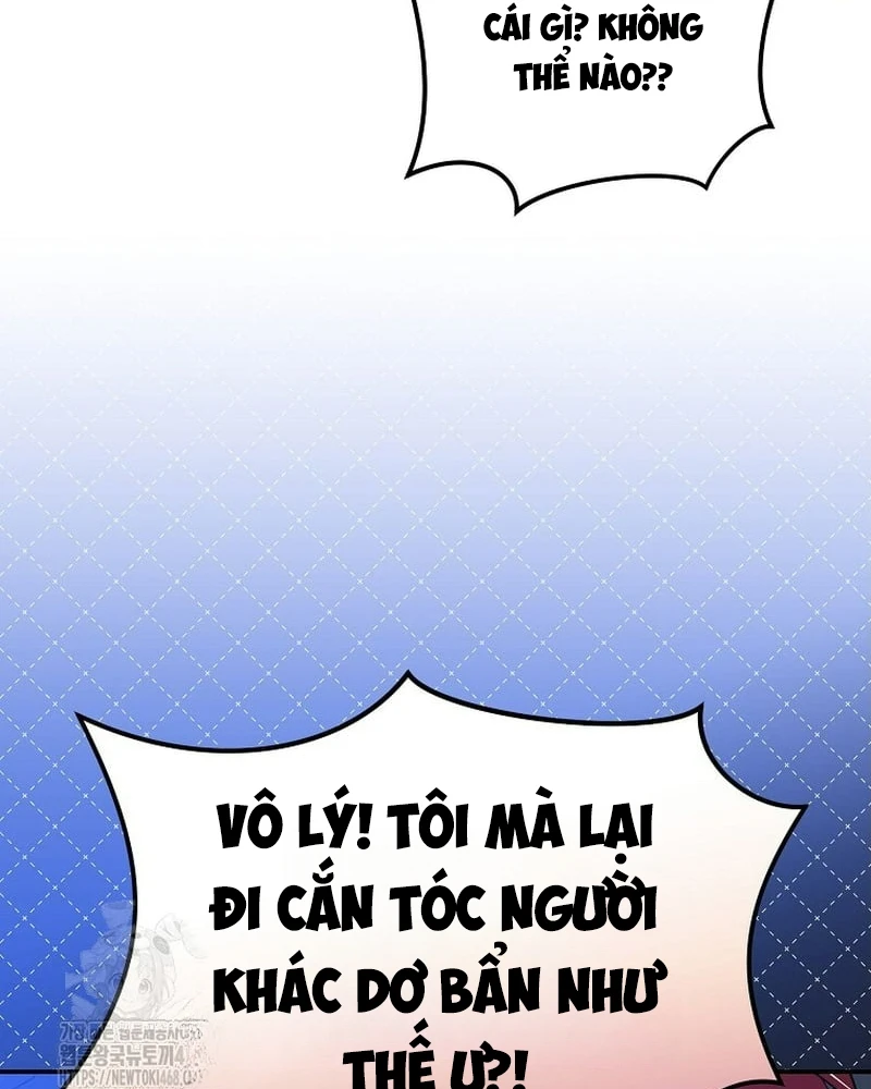 Pháp Sư Hệ Theo Lượt Chapter 26 - 79