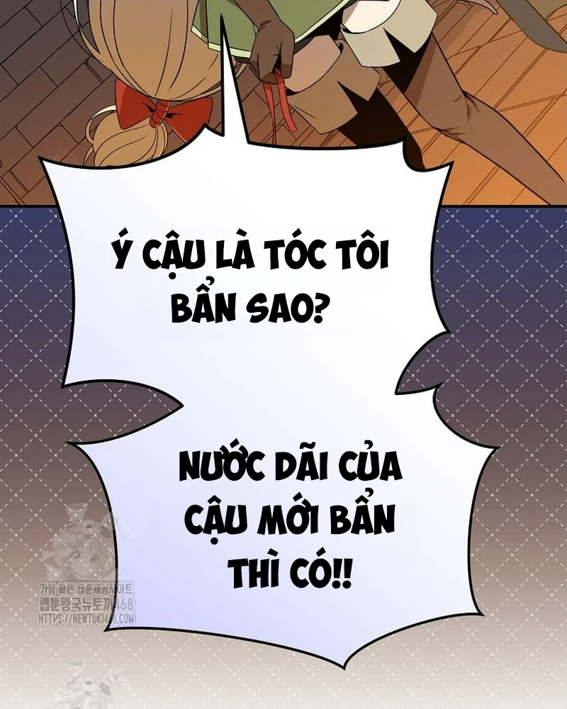 Pháp Sư Hệ Theo Lượt Chapter 26 - 81