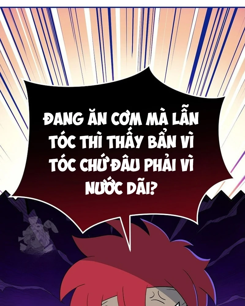 Pháp Sư Hệ Theo Lượt Chapter 26 - 83