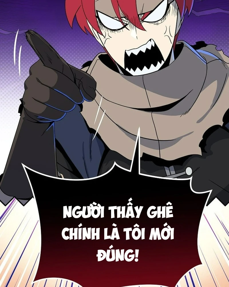 Pháp Sư Hệ Theo Lượt Chapter 26 - 84