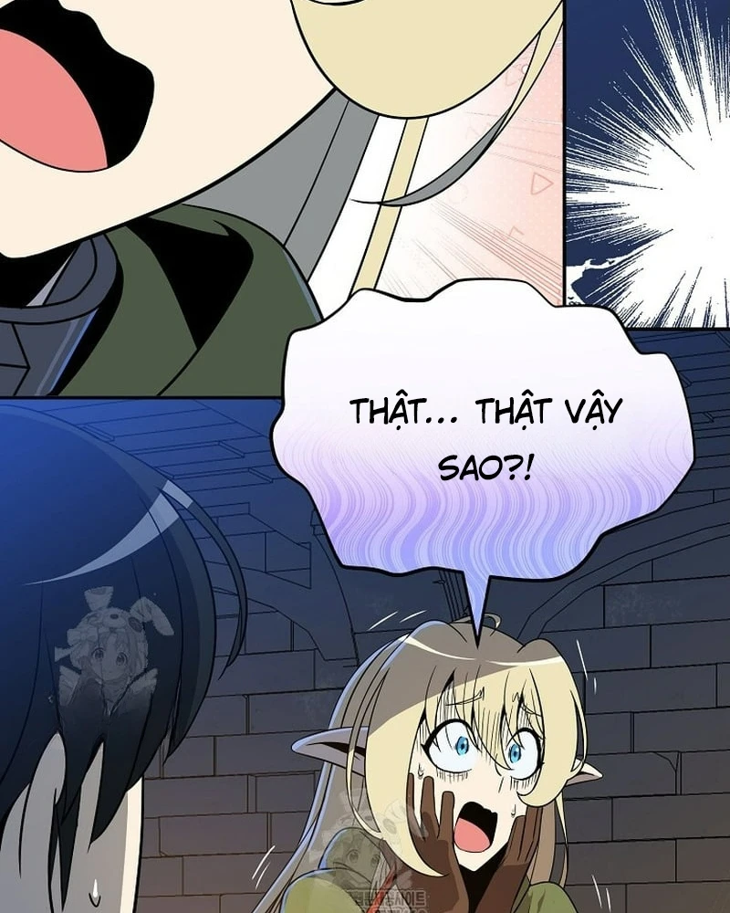 Pháp Sư Hệ Theo Lượt Chapter 26 - 86