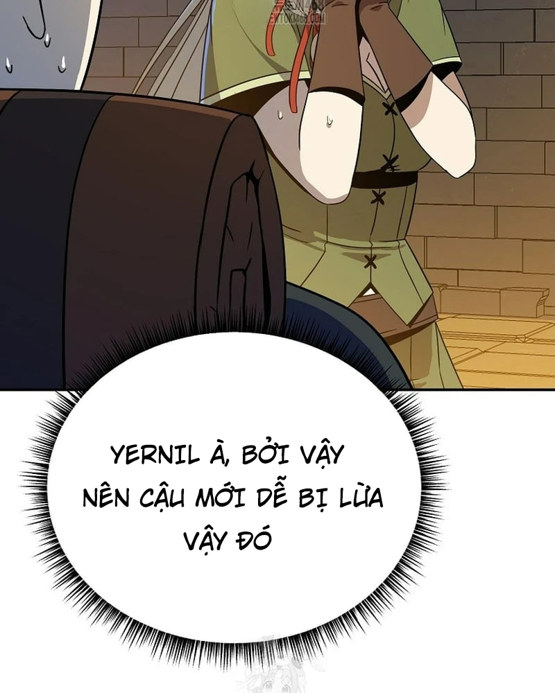 Pháp Sư Hệ Theo Lượt Chapter 26 - 87