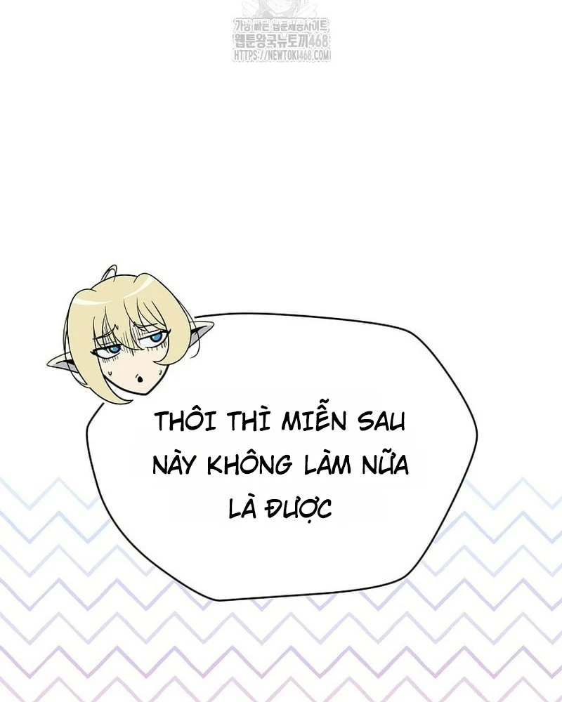 Pháp Sư Hệ Theo Lượt Chapter 26 - 88