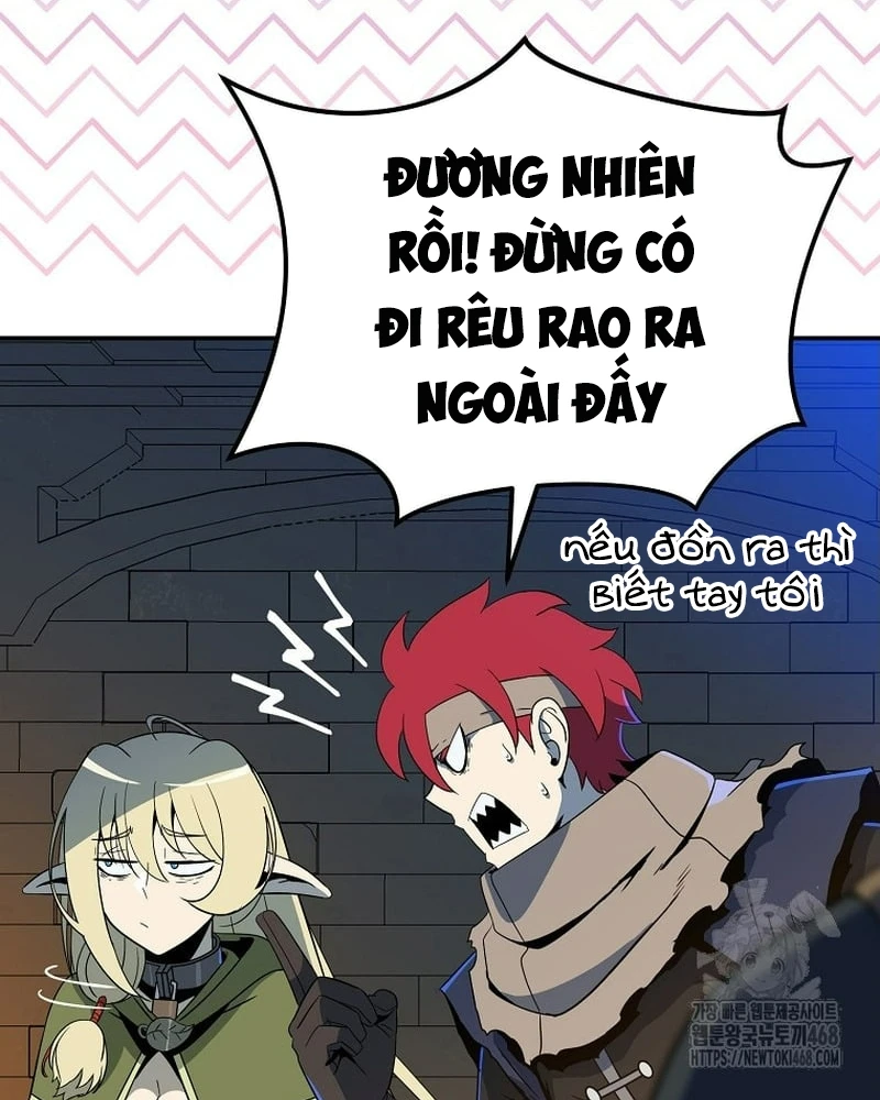 Pháp Sư Hệ Theo Lượt Chapter 26 - 89