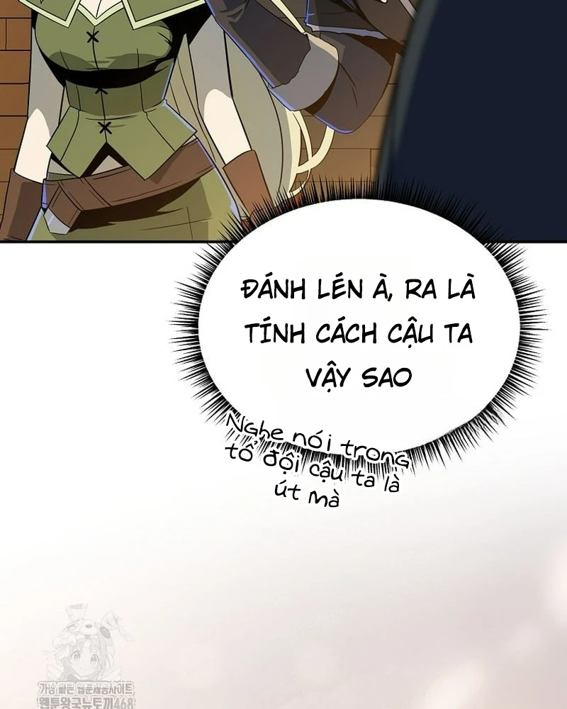 Pháp Sư Hệ Theo Lượt Chapter 26 - 90