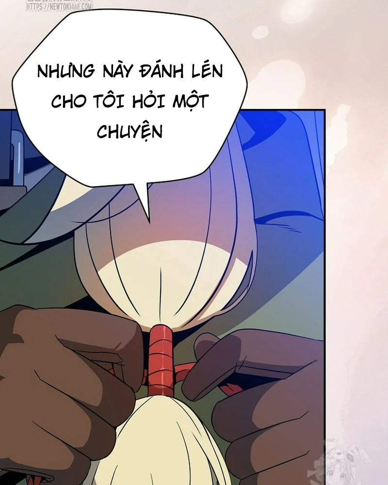 Pháp Sư Hệ Theo Lượt Chapter 26 - 91