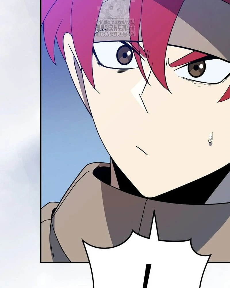 Pháp Sư Hệ Theo Lượt Chapter 26 - 93