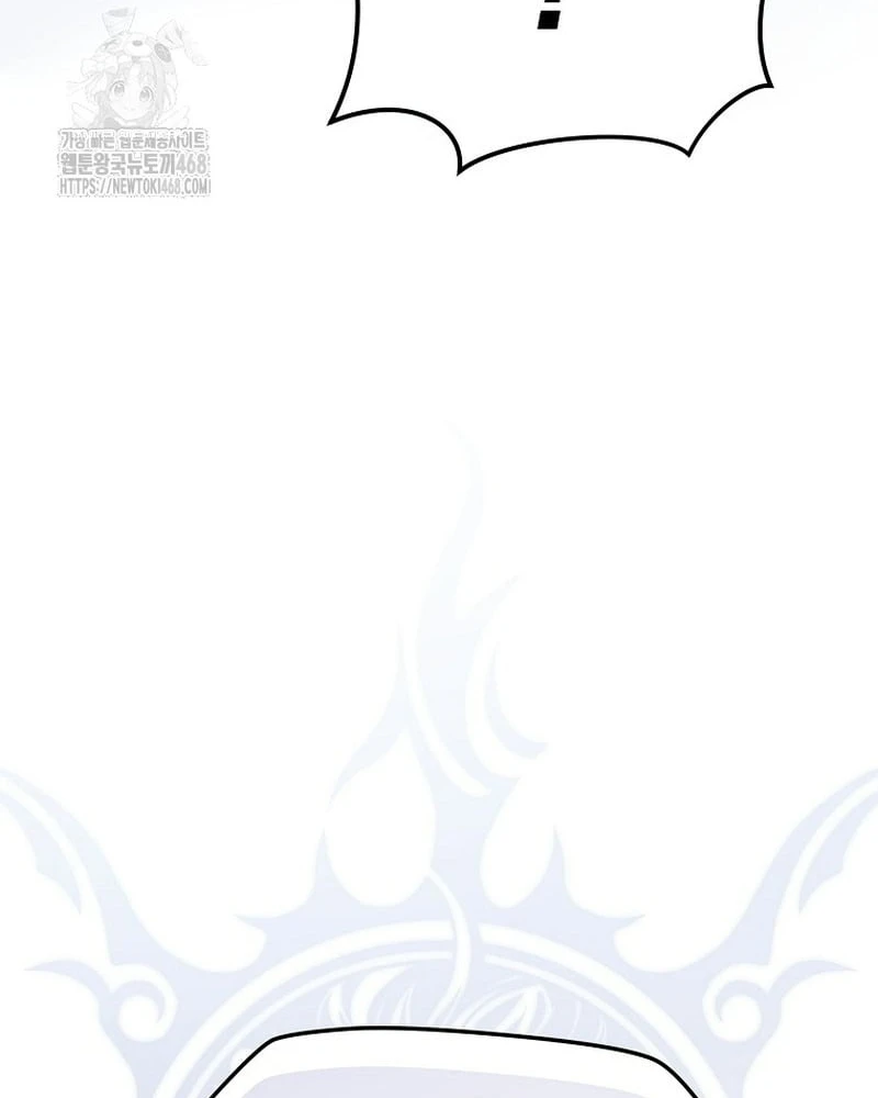 Pháp Sư Hệ Theo Lượt Chapter 26 - 94