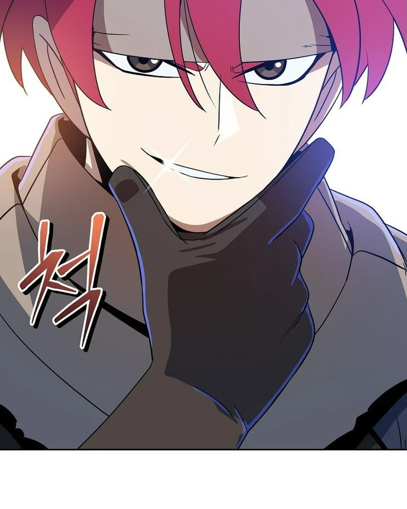 Pháp Sư Hệ Theo Lượt Chapter 26 - 96