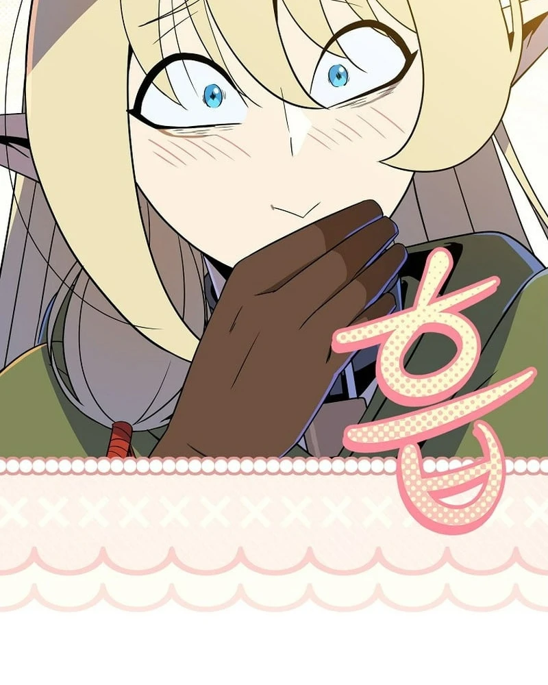 Pháp Sư Hệ Theo Lượt Chapter 26 - 98