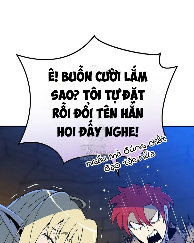 Pháp Sư Hệ Theo Lượt Chapter 26 - 99